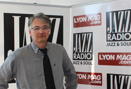 Essence trop chère: "Le prix de 1,60€/litre est celui qu'on paiera à moyen terme"