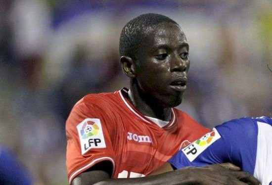 Dabo à l'OL, c'est fait