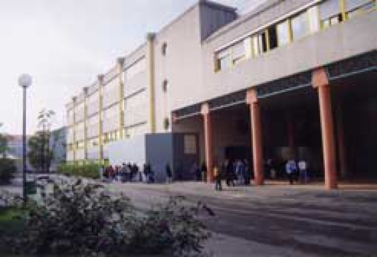 Le professeur d’histoire de Villefranche soutenu par ses collègues Le professeur d’histoire de Villefranche soutenu par ses collègues