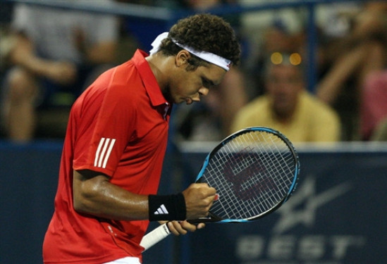 GPTL : Les Français en force !