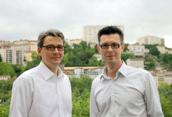 Politip, le blog collaboratif d’analyse politique