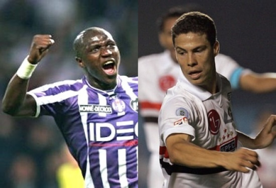 Rumeurs de mercato autour de l’Olympique Lyonnais