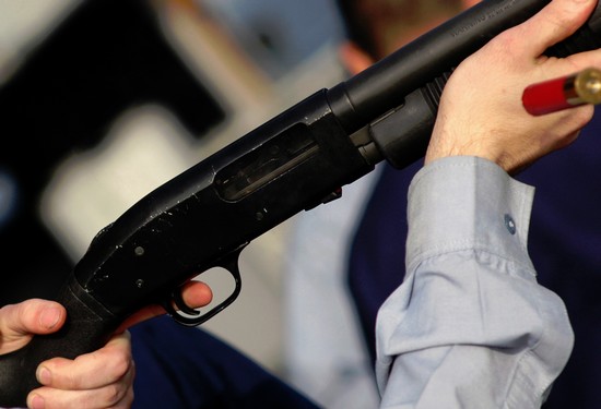 Une scène digne d'un film d'action mardi matin entre la Loire et le Rhône Une scène digne d'un film d'action mardi matin entre la Loire et le Rhône