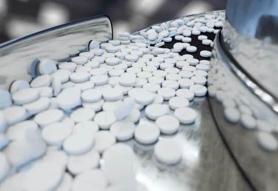 Famar Lyon, producteur de Nivaquine, a enfin reçu une offre ferme de reprise