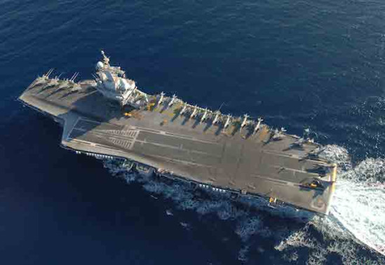 Des Harkis de Lyon invités par le président au 70e anniversaire du débarquement