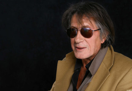 Le plus célèbre de tous les dandys mercredi soir à Fourvière