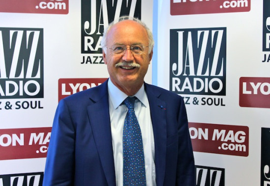 Jean-Louis Touraine : « L’arrêté anti-alcool n’est pas une solution miracle »