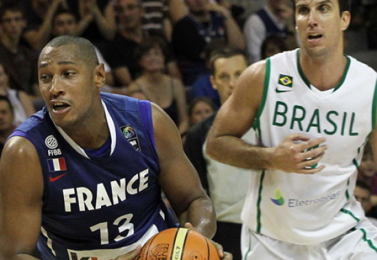 Une défaite et puis s'en va