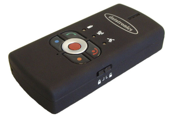 Des balises pour suivre son enfant