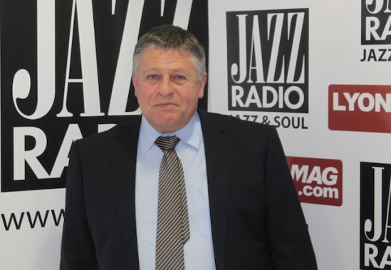 Logement social : "Il faut casser les idées reçues sur la qualité des bâtiments"