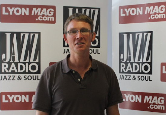 Run in Lyon : « Nous attendons 12 000 coureurs dimanche » Run in Lyon : « Nous attendons 12 000 coureurs dimanche »