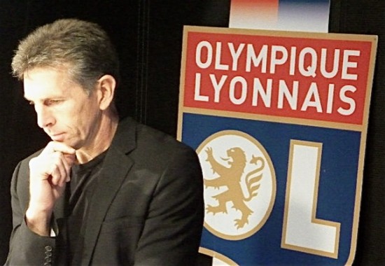 Puel en liberté surveillée