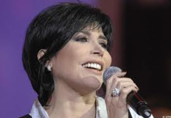 Une Lyonnaise invitée à la dernière de la "Parenthèse Inattendue"