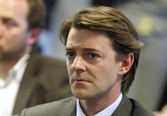 Jonage : François Baroin vient en meeting ce mardi