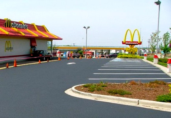 Un jeune homme de 22 ans a été tué à Saint-Priest Un jeune homme de 22 ans a été tué à Saint-Priest