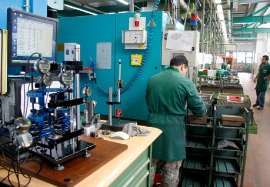 Industrie : une charte pour optimiser la communication « donneurs d’ordre / sous-traitants »