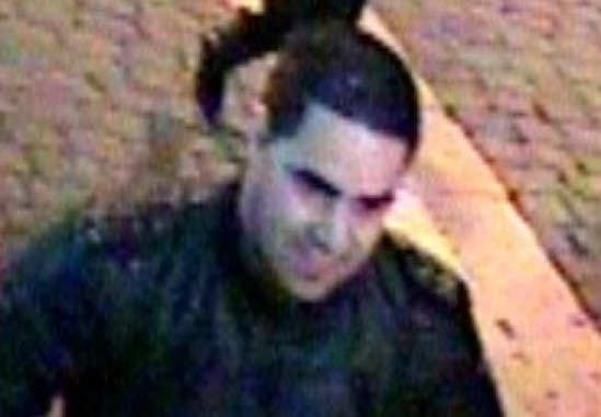 Les trois suspects du meurtre de St Jean ont été interpellés