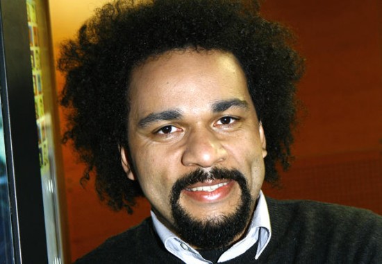 Le conseil municipal également opposé à la venue de Dieudonné