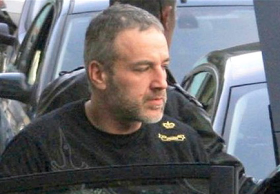 Toni Musulin sera bien jugé mardi à Lyon