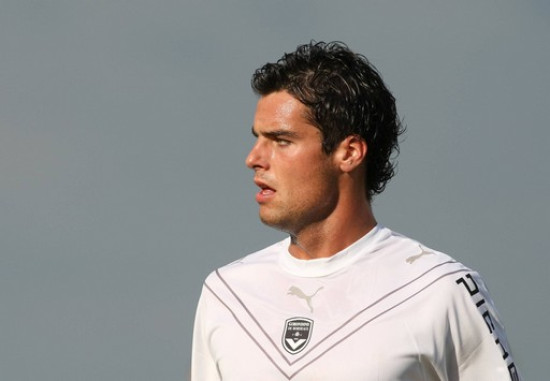 Jean-Michel Aulas veut rencontrer Yoann Gourcuff