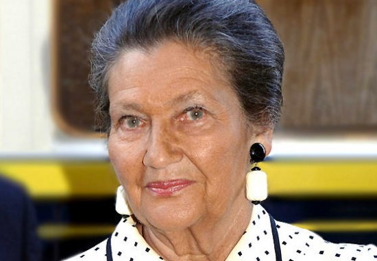 Cérémonie d’hommage aux enfants d’Izieu