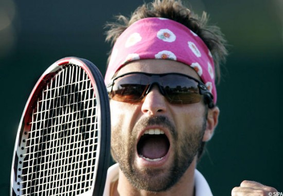 GPTL : Clément fait le show ! 