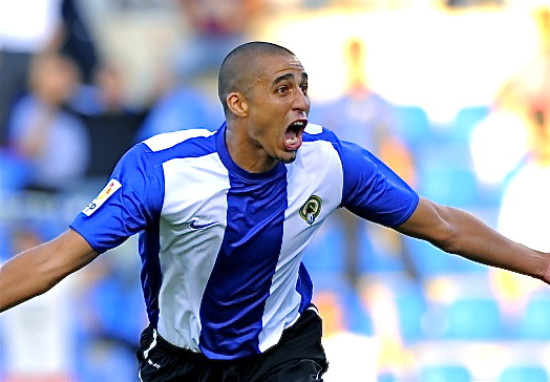 David Trezeguet aime Lyon David Trezeguet aime Lyon