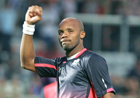 Une rencontre décisive pour l’OL mercredi soir