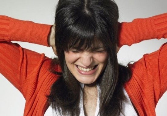 L’agglomération s’attaque à ses problèmes de bruit