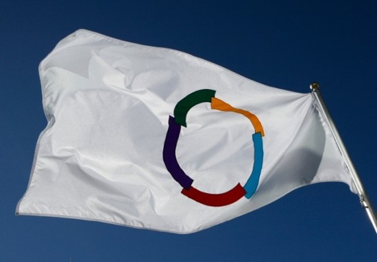 Rhône-Alpes aux couleurs de la Francophonie