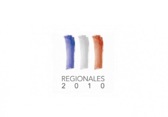 Régionales 2010 : les résultats définitifs du second tour à Saint-Genis-Laval Régionales 2010 : les résultats définitifs du second tour à Saint-Genis-Laval