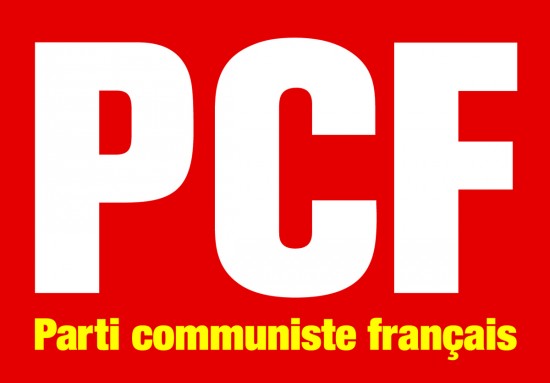 Le PCF du Rhône soutient le mouvement de grève des cheminots
