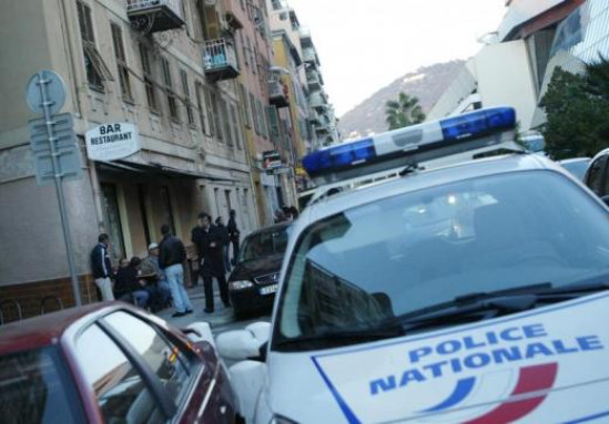 Une seule arme a servi dans la fusillade de mardi matin à Caluire