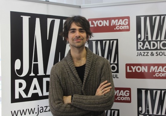 Cours de séduction à Lyon : "Il n’y a pas de formule miracle"