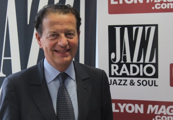 Dominique Perben : « Sans consensus local, l’A45 n’a aucune chance d’aboutir » Dominique Perben : « Sans consensus local, l’A45 n’a aucune chance d’aboutir »