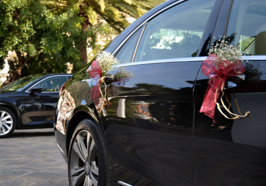 Près de Lyon : un nouveau mariage irrespectueux maté par un maire