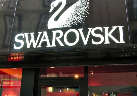 Trois braqueurs arrêtés en pleine nuit de Noël à Lyon