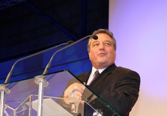 Un nouveau témoin entendu dans l’affaire de la CCI de Lyon