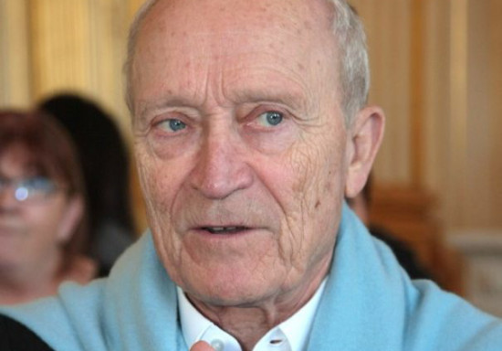 Le groupe Pathé monte au capital d’OL Group