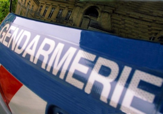 Découverte surprenante dans le Rhône