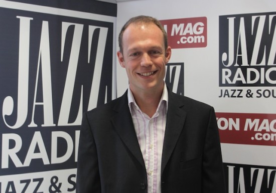 Législatives : "La diversité est la seule façon de faire gagner la droite aujourd’hui"