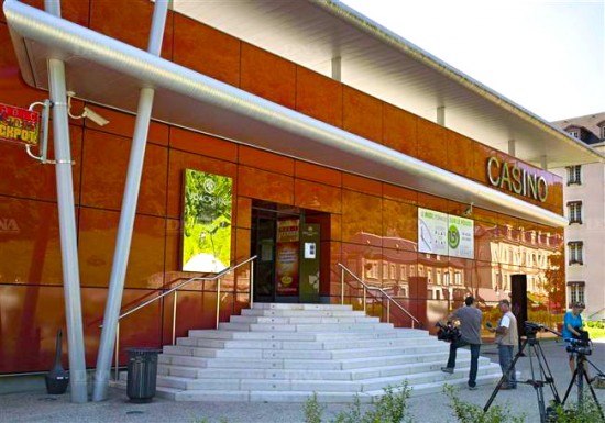 L’incompréhension et la colère des policiers grenoblois