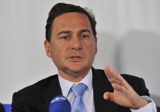 Visite ministérielle dans le Rhône vendredi