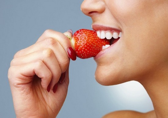 Coronavirus : une étude sur la perte du goût et de l’odorat démarre à Lyon Coronavirus : une étude sur la perte du goût et de l’odorat démarre à Lyon