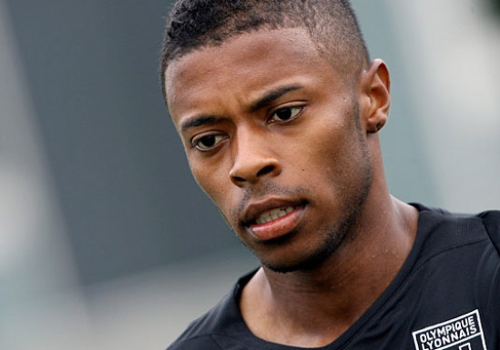 Ces clubs qui s’arrachent Bastos !