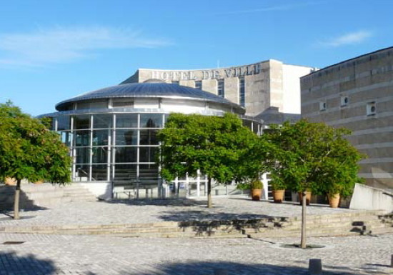 Les agents de la Ville de Genas manifesteront le 17 novembre