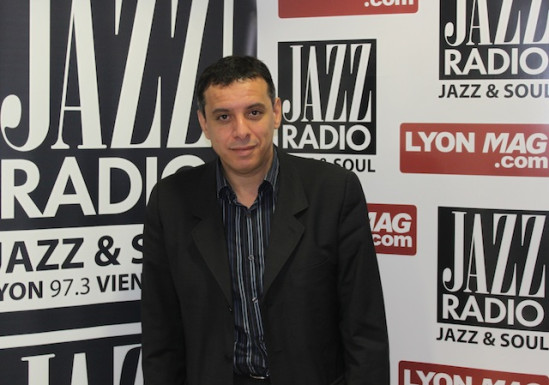 AS Lyon-Duchère : "Plus de chances contre l’OL que contre une équipe de National"