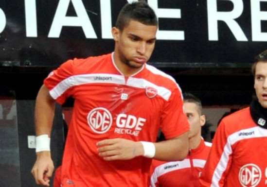 L'OL transmet une offre pour Rose