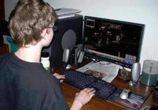 Un jeu vidéo lyonnais détecte les difficultés scolaires