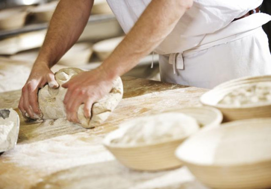 Que faire à Lyon ce week-end du 4, 5 & 6 novembre 2016?